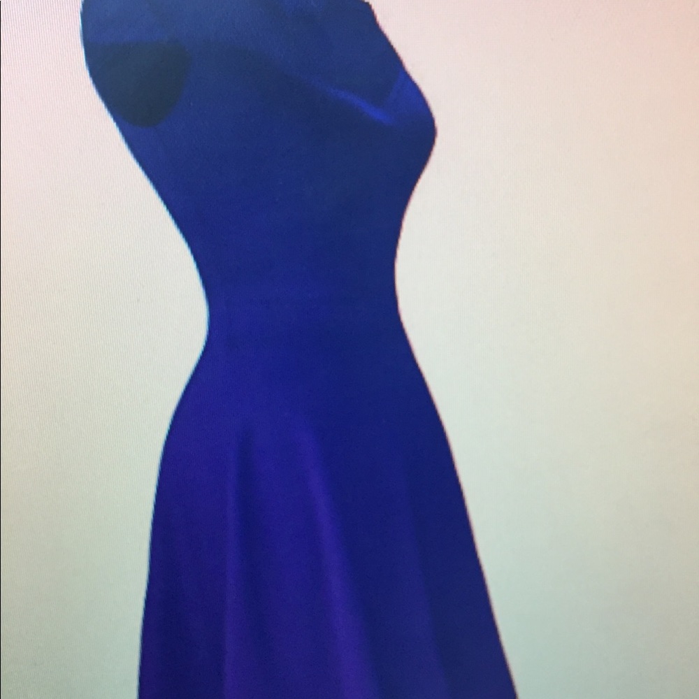 Dress - Picture 2 of 5